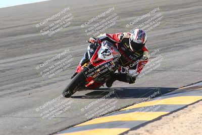 media/Jan-14-2024-SoCal Trackdays (Sun) [[2e55ec21a6]]/Bowl (11am)/